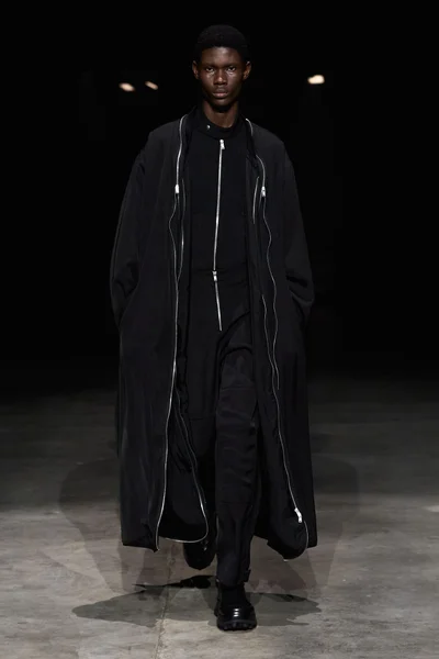 Look 59